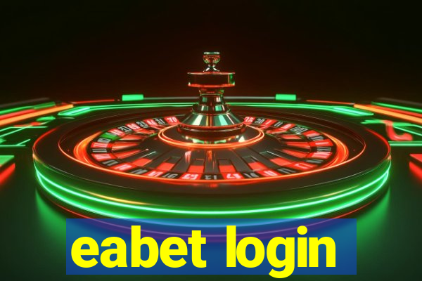 eabet login