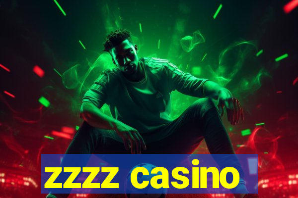 zzzz casino