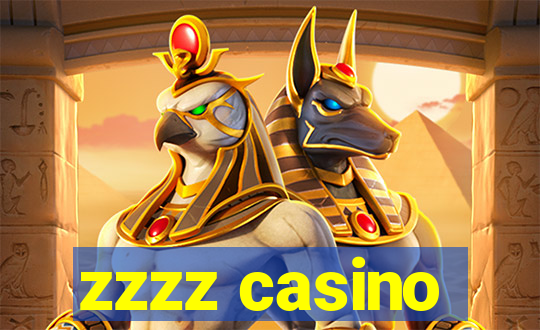 zzzz casino