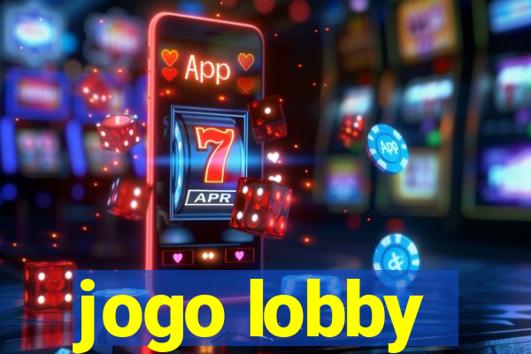 jogo lobby