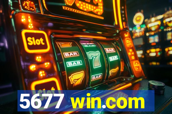 5677 win.com