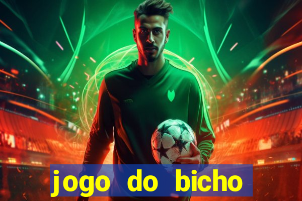 jogo do bicho pantera negra