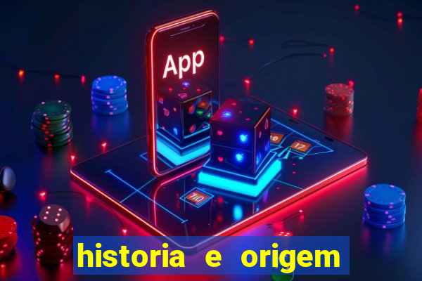 historia e origem dos jogos de salao