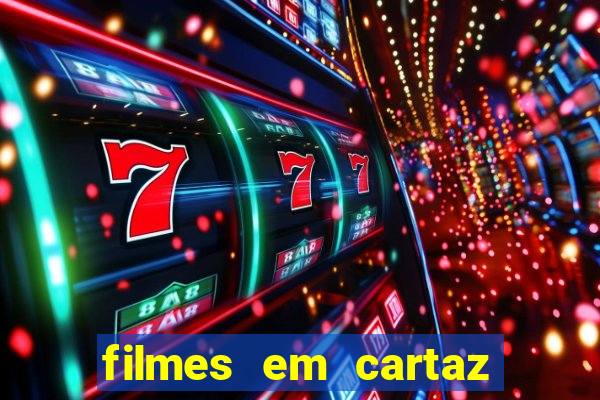 filmes em cartaz barra shopping