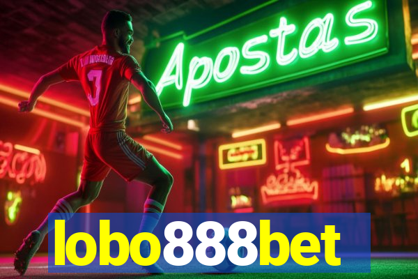 lobo888bet