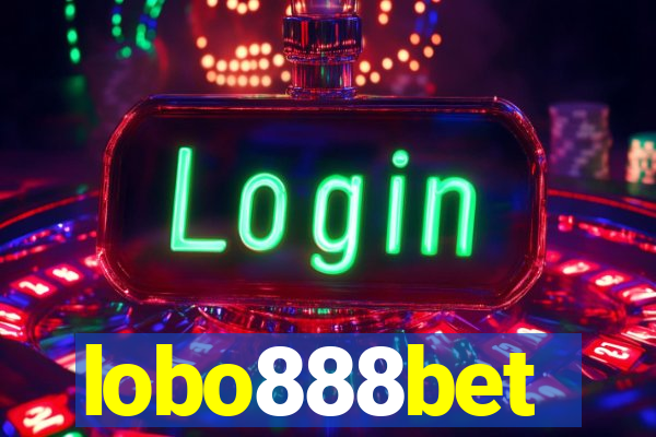 lobo888bet