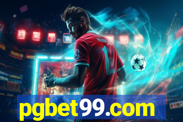 pgbet99.com