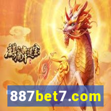 887bet7.com