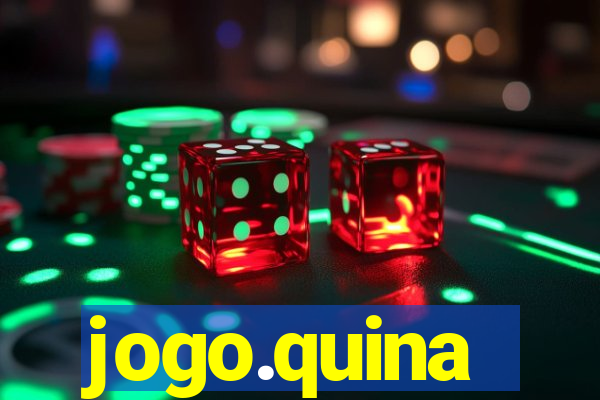 jogo.quina