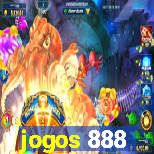 jogos 888