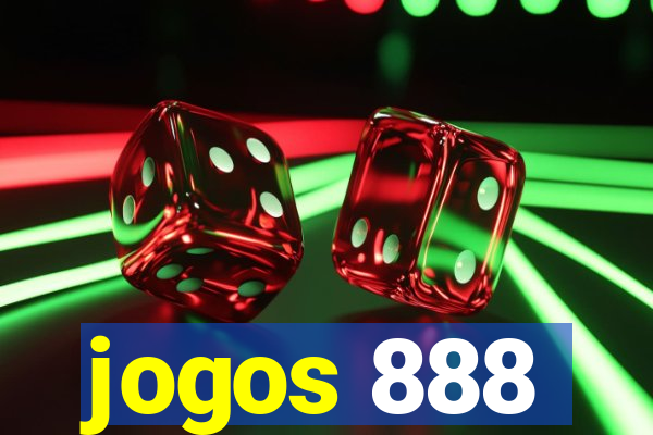 jogos 888