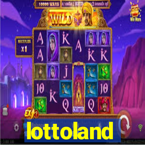 lottoland