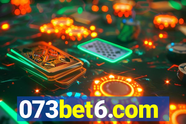 073bet6.com