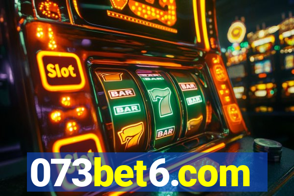 073bet6.com