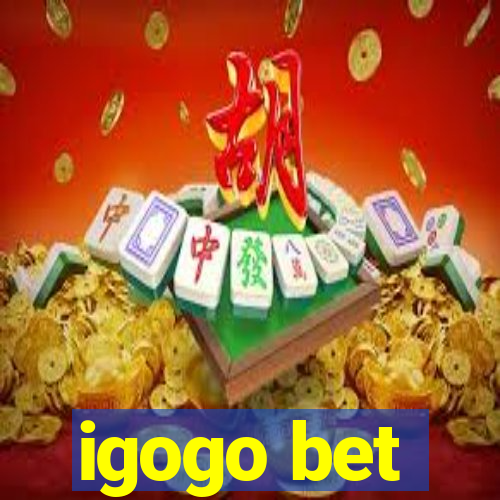 igogo bet