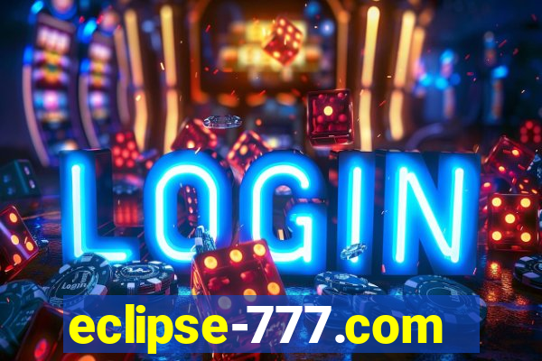 eclipse-777.com