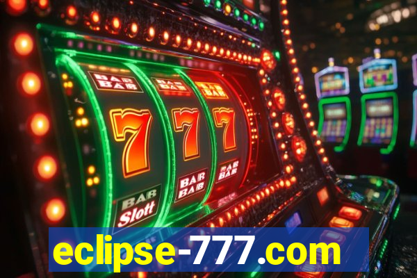 eclipse-777.com