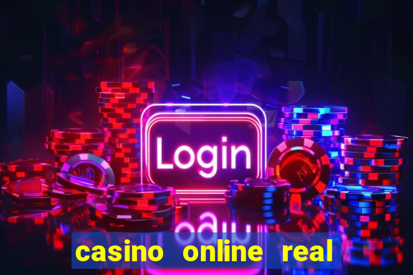 casino online real money gcash 777