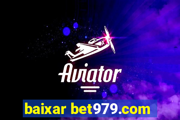 baixar bet979.com