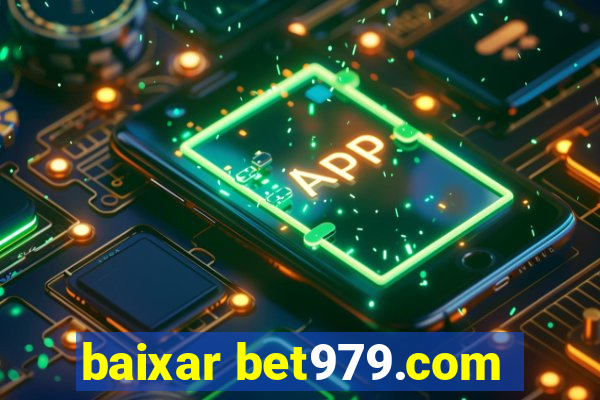 baixar bet979.com