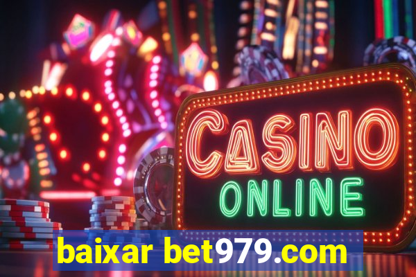 baixar bet979.com