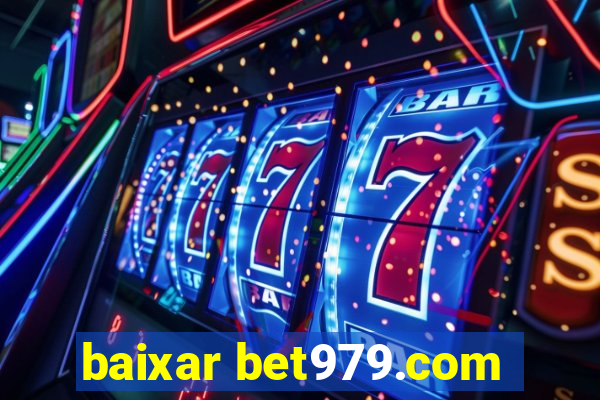 baixar bet979.com