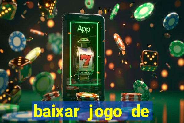 baixar jogo de roleta gratis