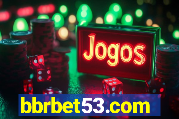 bbrbet53.com