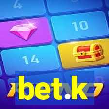 bet.k