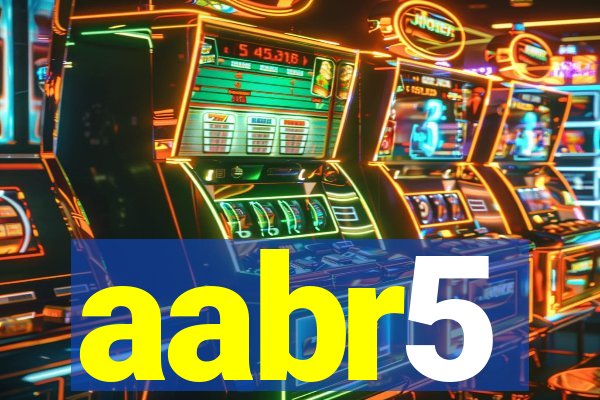 aabr5