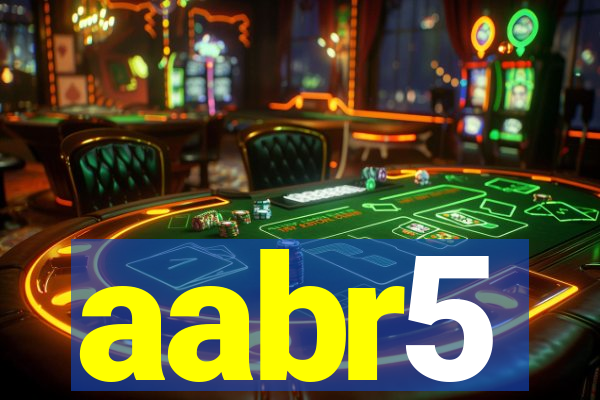 aabr5