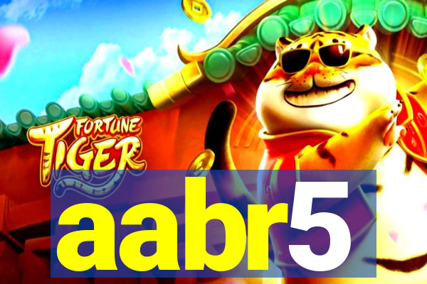 aabr5