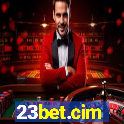 23bet.cim