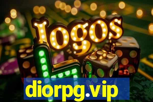 diorpg.vip