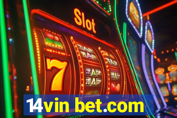 14vin bet.com