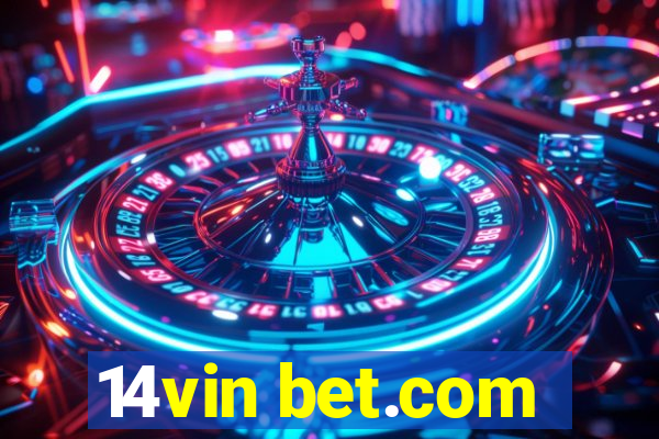 14vin bet.com