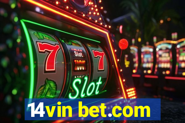 14vin bet.com