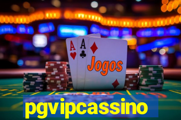 pgvipcassino