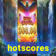 hotscores