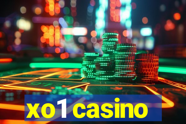 xo1 casino