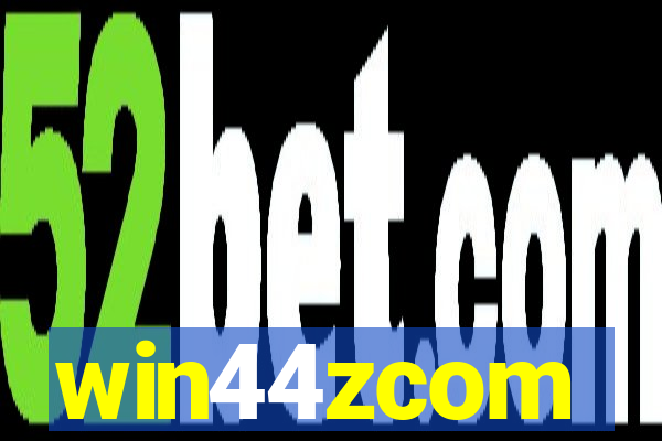 win44zcom