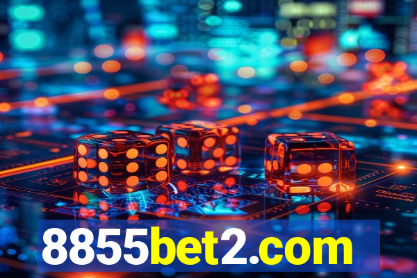 8855bet2.com