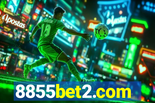 8855bet2.com