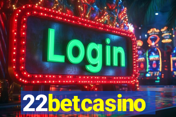 22betcasino