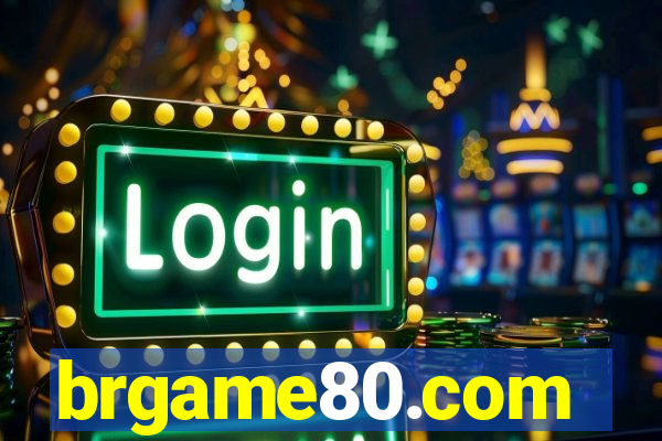 brgame80.com