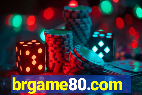 brgame80.com