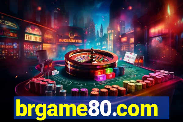 brgame80.com