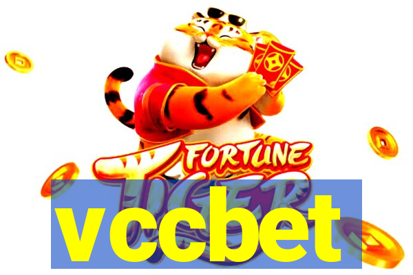 vccbet