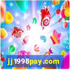 jj1998pay.com