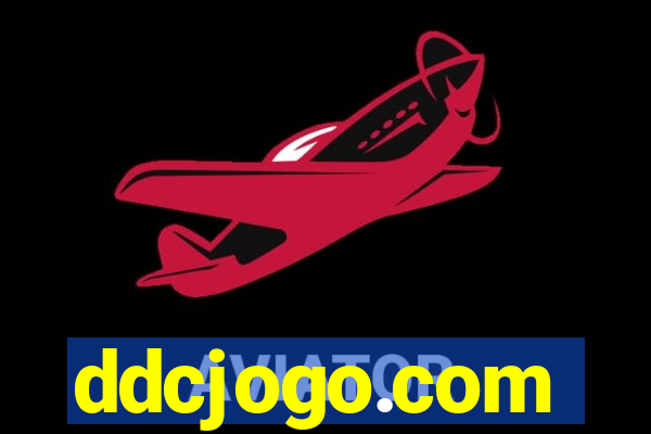 ddcjogo.com